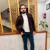 Utkarsh Tiwari
