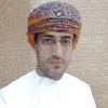 Moosa Ali Abdullah Al Hadi