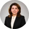 Alisha Madhok Walia