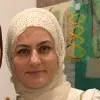 Dana Alshaikhabdou