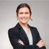 Erika Rousemiller