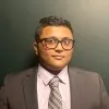 Samawat Chowdhury