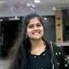 Viswakarma neethu