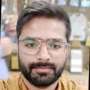 MOHAMMED JUNAID