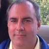 Scott Rathburn