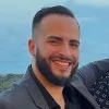 Juan Matos