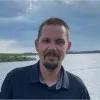 James Wozniak