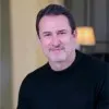 Roberto Galfi