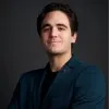 Ezra Cohen