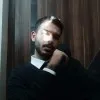 AHMED ELHAMED