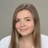 Alyssa Walrich