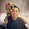 Jason Nguyen