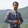yonas ayalew