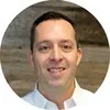 Matt Pritzel