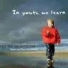 motivational youth