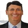 Robert Dunn