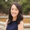 Stella Ma
