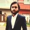 Ahmad Mehmood
