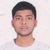 Subham Kumar
