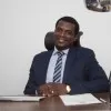 Nii Anyetei Akofio