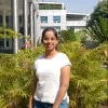 Poonam Mashalkar