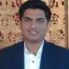 Atul Srivastava