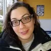 Erika Psoter
