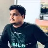 Chandrakanth Babu