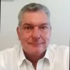 Frank Beckett