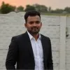 Shaik mohammad Basha