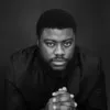 Oluwabori Richards