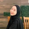 Dewi Saraswati