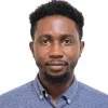 Oluwafemi Ajibade
