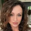 Yvonne Martinez