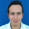 Emiliano Anastasio Landa