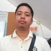 Frederic Villaraza