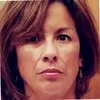 Leslie Velasquez