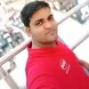 Rajesh Wadkar