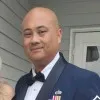 Eddie Edrosa