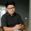 Naufal Zuhdi