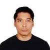 Julian Adam Ocampo