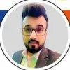 Manish Kumar