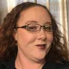 Colleen Dickey
