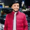 Anas Hussain