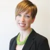 Lauren Greager