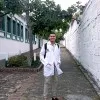 Yulian Nieto