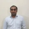 Milin Bhatt