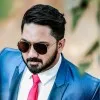 ALI SHUHAIB