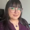 Cynthia Sorola