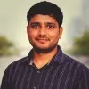 Avinash Yadav